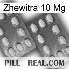 Zhewitra 10Mg 05